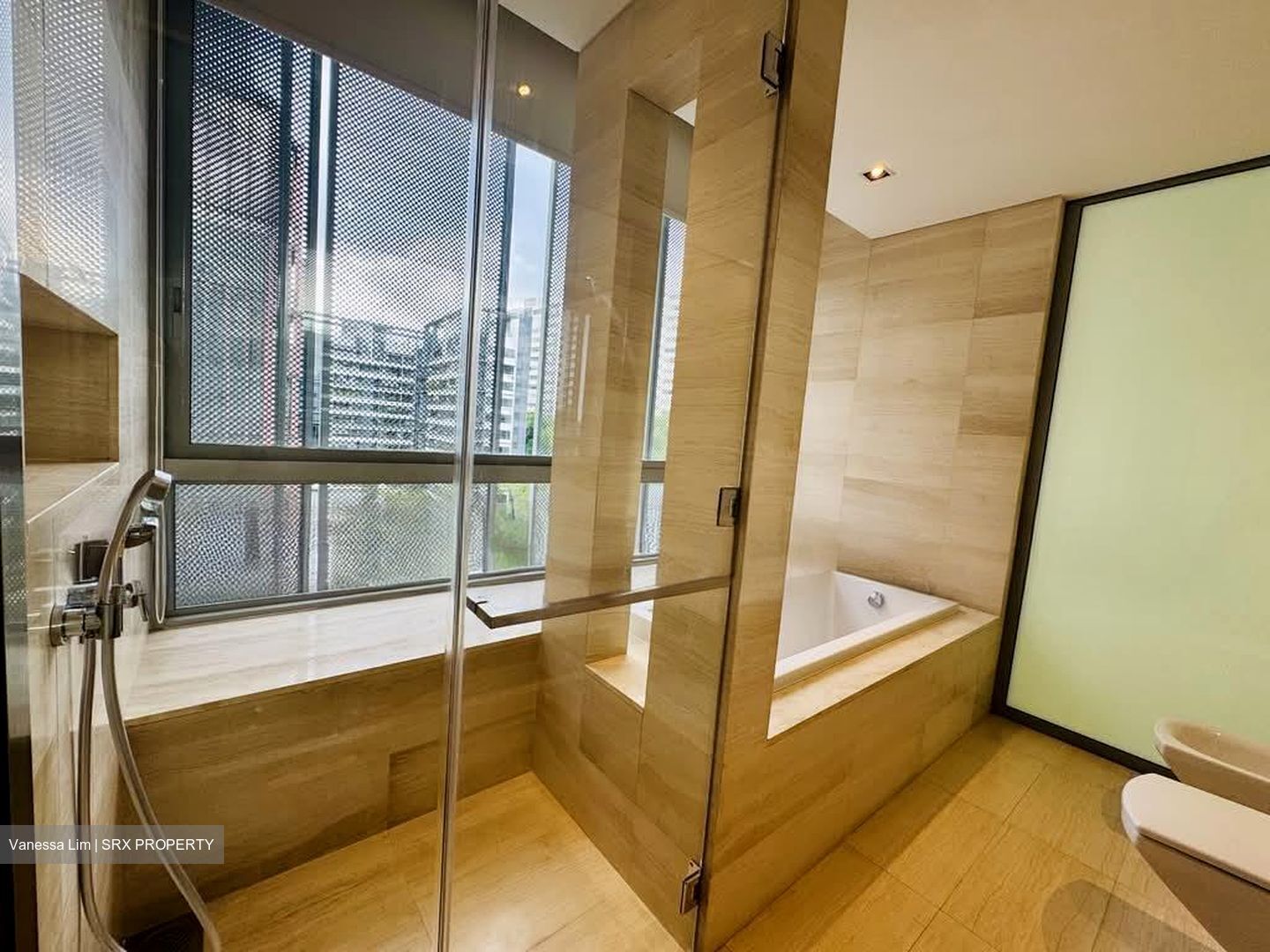 The Oliv (D10), Apartment #545797291